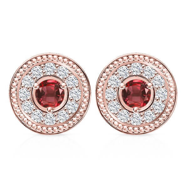https://www.goldiam.easystockhosting.com/sites/default/files/E51317-3-F_redgold_ruby.jpg