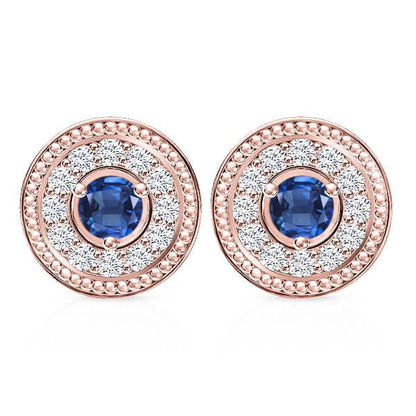 https://www.goldiam.easystockhosting.com/sites/default/files/E51317-3-F_redgold_sapphire.jpg