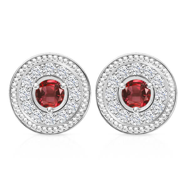 https://www.goldiam.easystockhosting.com/sites/default/files/E51317-3-F_whitegold_ruby.jpg
