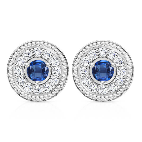 https://www.goldiam.easystockhosting.com/sites/default/files/E51317-3-F_whitegold_sapphire.jpg