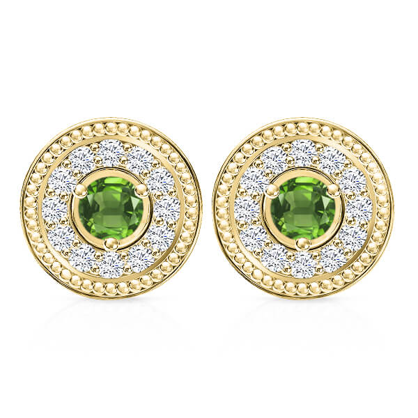 https://www.goldiam.easystockhosting.com/sites/default/files/E51317-3-F_yellowgold_emerald.jpg