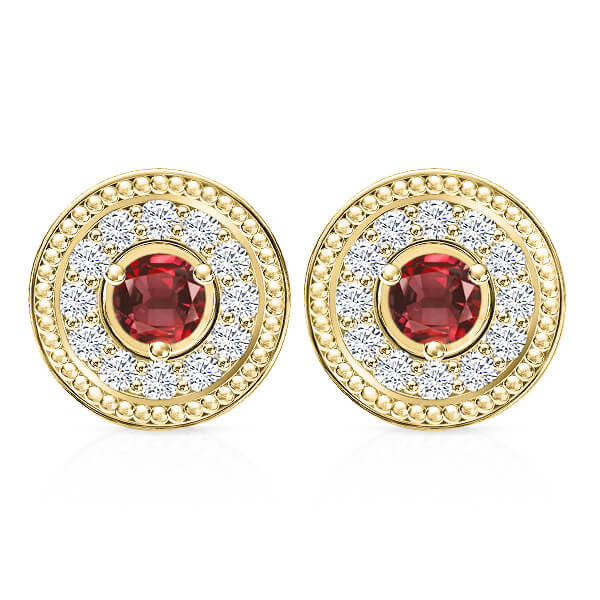 https://www.goldiam.easystockhosting.com/sites/default/files/E51317-3-F_yellowgold_ruby.jpg