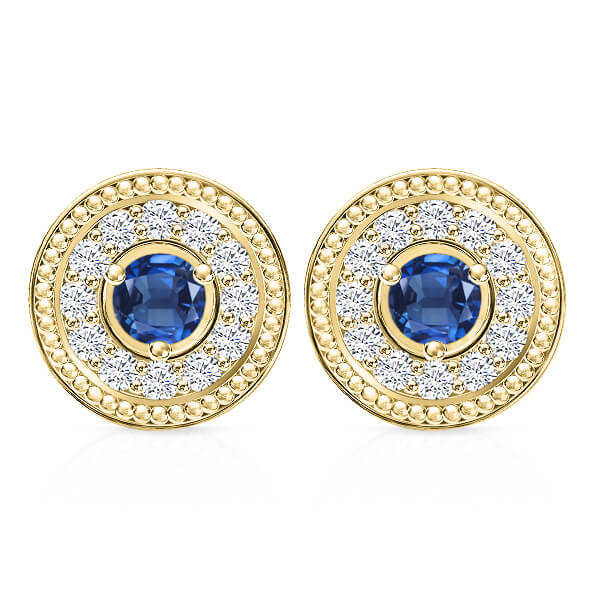 https://www.goldiam.easystockhosting.com/sites/default/files/E51317-3-F_yellowgold_sapphire.jpg