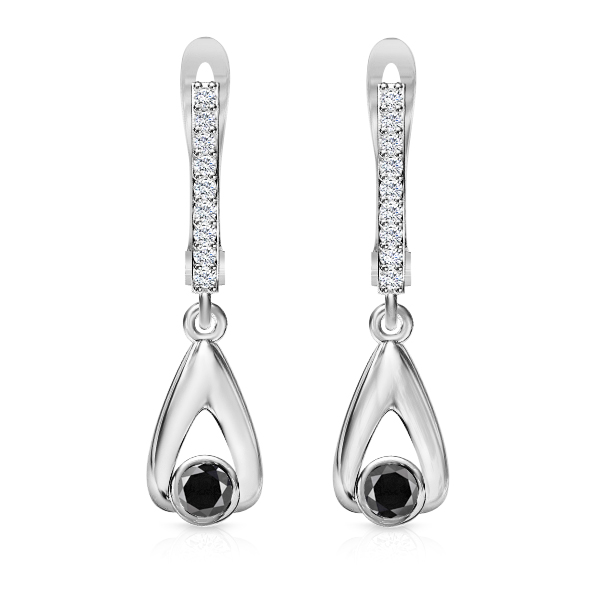 https://www.goldiam.easystockhosting.com/sites/default/files/E51417-3-F_whitegold_blackdiamond.jpg
