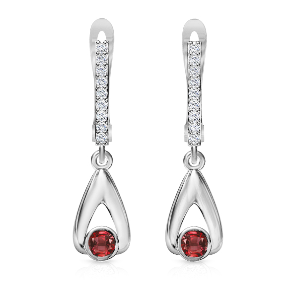 https://www.goldiam.easystockhosting.com/en/sites/default/files/E51417-3-F_whitegold_ruby.jpg