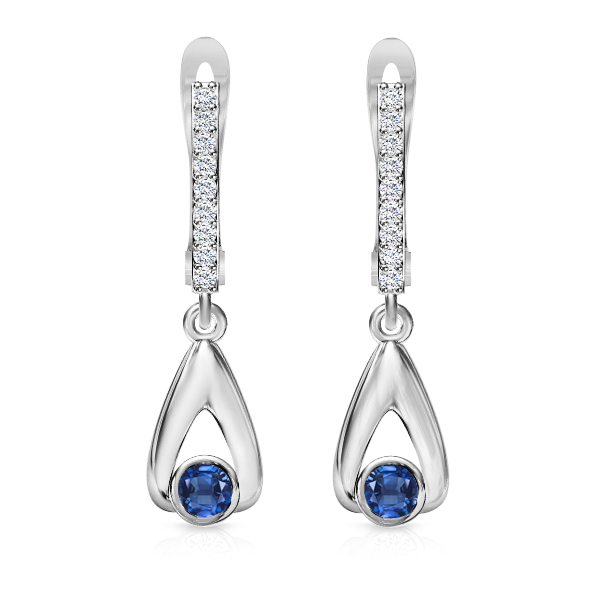 https://www.goldiam.easystockhosting.com/en/sites/default/files/E51417-3-F_whitegold_sapphire.jpg