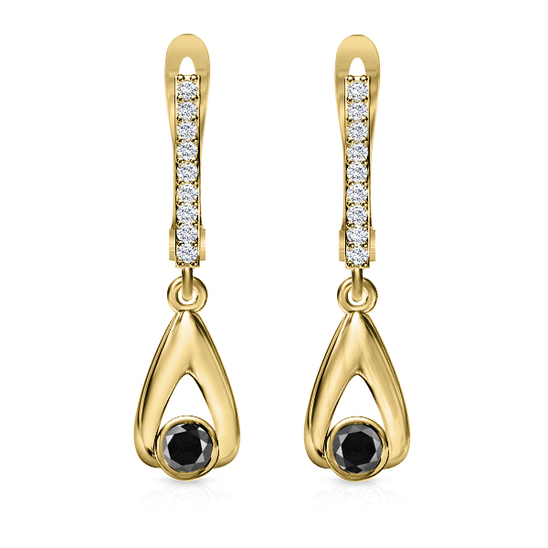 https://www.goldiam.easystockhosting.com/sites/default/files/E51417-3-F_yellowgold_blackdiamond.jpg
