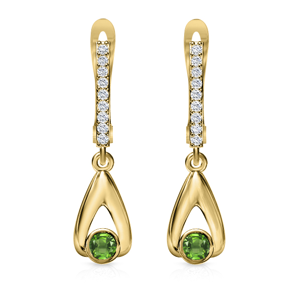 https://www.goldiam.easystockhosting.com/en/sites/default/files/E51417-3-F_yellowgold_emerald.jpg