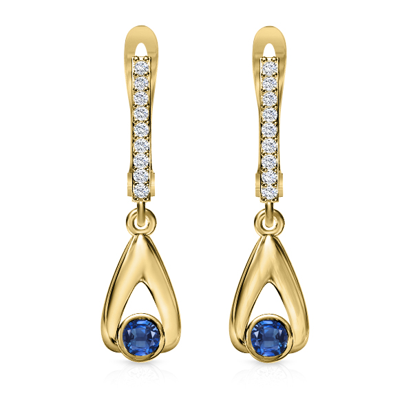 https://www.goldiam.easystockhosting.com/en/sites/default/files/E51417-3-F_yellowgold_sapphire.jpg
