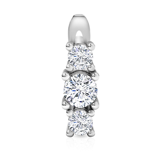 https://www.goldiam.easystockhosting.com/en/sites/default/files/E51418-3-F_whitegold.jpg