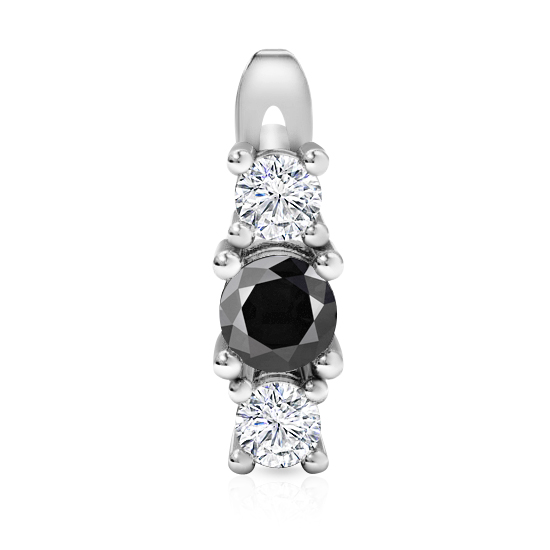 https://www.goldiam.easystockhosting.com/en/sites/default/files/E51418-3-F_whitegold_blackdiamond.jpg