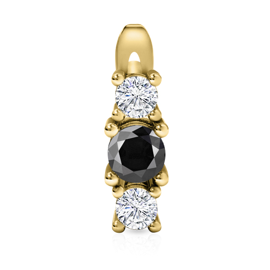 https://www.goldiam.easystockhosting.com/en/sites/default/files/E51418-3-F_yellowgold_blackdiamond.jpg
