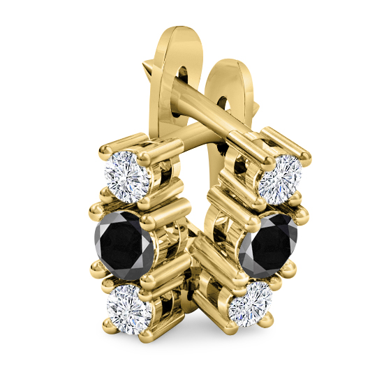 https://www.goldiam.easystockhosting.com/en/sites/default/files/E51418-3_yellowgold_blackdiamond.jpg