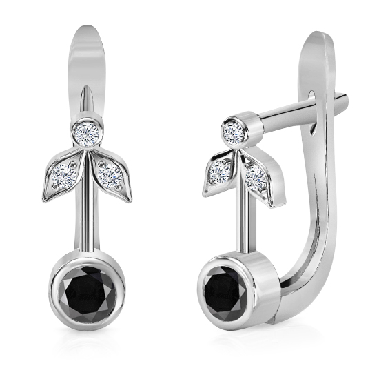 https://www.goldiam.easystockhosting.com/sites/default/files/E51450-3_whitegold_blackdiamond.jpg