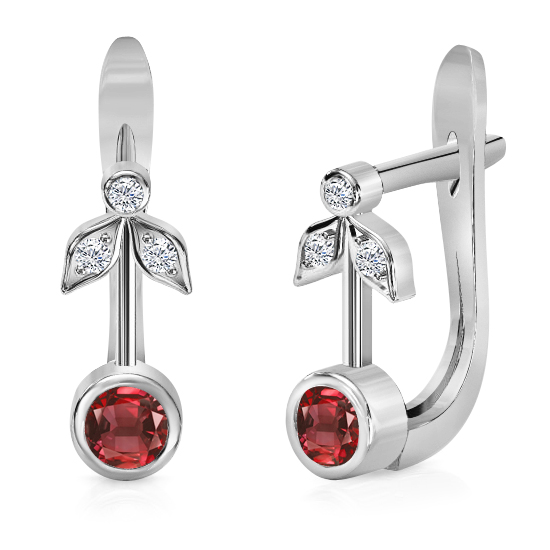 https://www.goldiam.easystockhosting.com/en/sites/default/files/E51450-3_whitegold_ruby.jpg