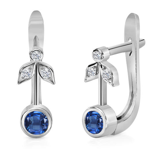 https://www.goldiam.easystockhosting.com/en/sites/default/files/E51450-3_whitegold_sapphire.jpg