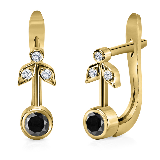 https://www.goldiam.easystockhosting.com/sites/default/files/E51450-3_yellowgold_blackdiamond.jpg