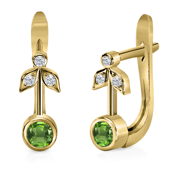 https://www.goldiam.easystockhosting.com/en/sites/default/files/E51450-3_yellowgold_emerald.jpg