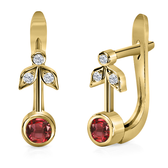 https://www.goldiam.easystockhosting.com/en/sites/default/files/E51450-3_yellowgold_ruby.jpg