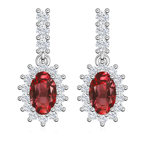 https://www.goldiam.easystockhosting.com/sites/default/files/E51487-3-T_whitegold_ruby.jpg
