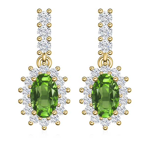 https://www.goldiam.easystockhosting.com/sites/default/files/E51487-3-T_yellowgold_emerald.jpg