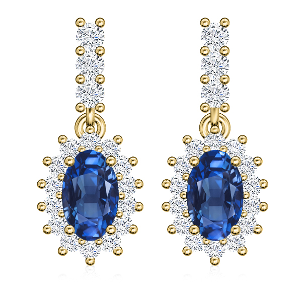 https://www.goldiam.easystockhosting.com/sites/default/files/E51487-3-T_yellowgold_sapphire.jpg