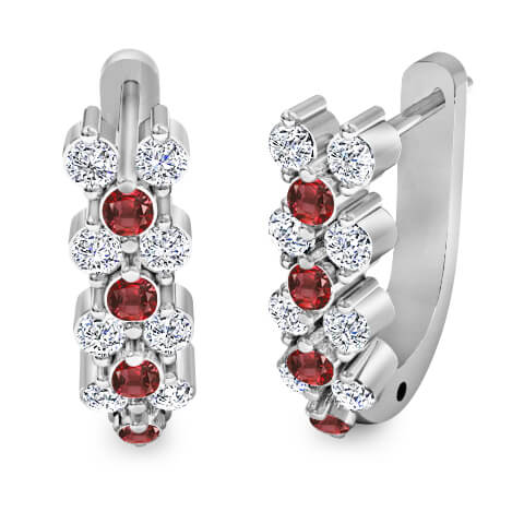 https://www.goldiam.easystockhosting.com/en/sites/default/files/E51505-3_whitegold_ruby.jpg