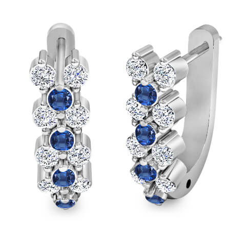 https://www.goldiam.easystockhosting.com/en/sites/default/files/E51505-3_whitegold_sapphire.jpg