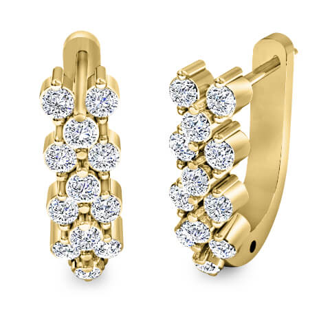 https://www.goldiam.easystockhosting.com/sites/default/files/E51505-3_yellowgold.jpg