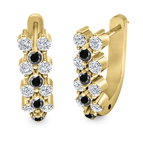 https://www.goldiam.easystockhosting.com/en/sites/default/files/E51505-3_yellowgold_blackdiamond.jpg