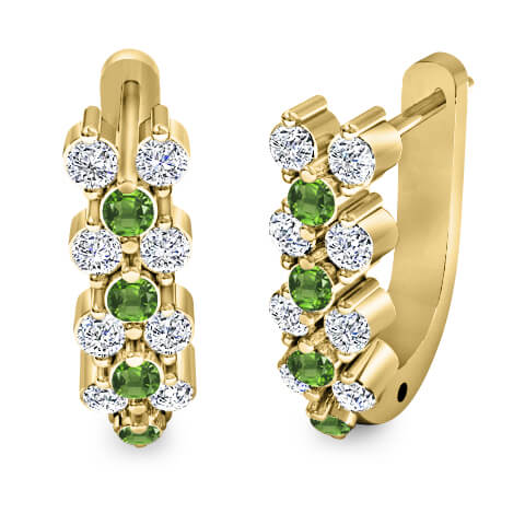 https://www.goldiam.easystockhosting.com/en/sites/default/files/E51505-3_yellowgold_emerald.jpg
