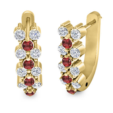 https://www.goldiam.easystockhosting.com/en/sites/default/files/E51505-3_yellowgold_ruby.jpg