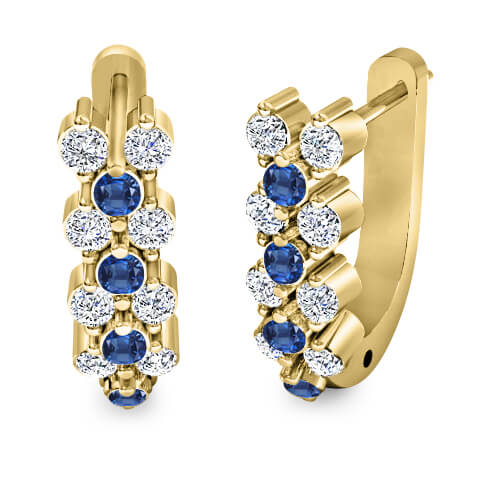 https://www.goldiam.easystockhosting.com/en/sites/default/files/E51505-3_yellowgold_sapphire.jpg