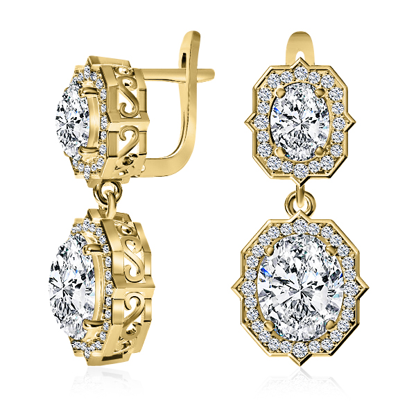 https://www.goldiam.easystockhosting.com/sites/default/files/E51569-3_yellowgold.jpg