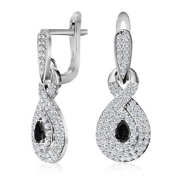 https://www.goldiam.easystockhosting.com/en/sites/default/files/E51588-3_whitegold_blackdiamond.jpg