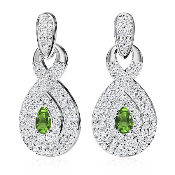 https://www.goldiam.easystockhosting.com/sites/default/files/E51588-3_whitegold_emerald.jpg