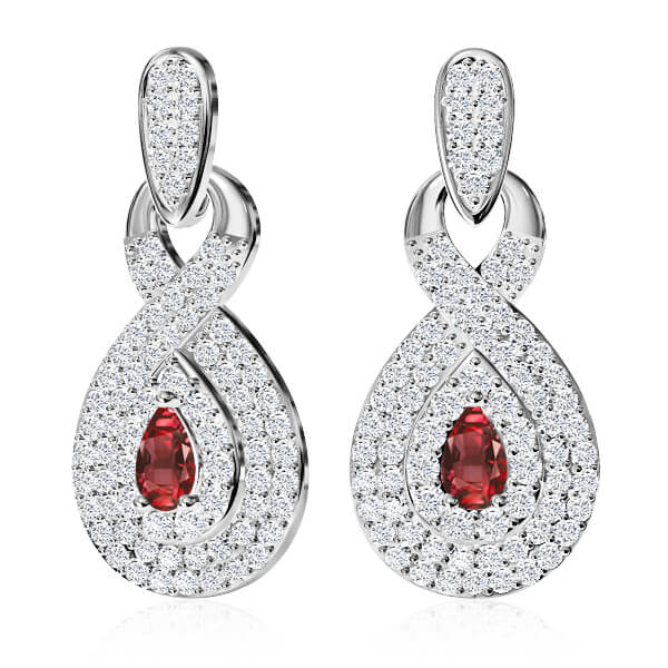 https://www.goldiam.easystockhosting.com/sites/default/files/E51588-3_whitegold_ruby.jpg