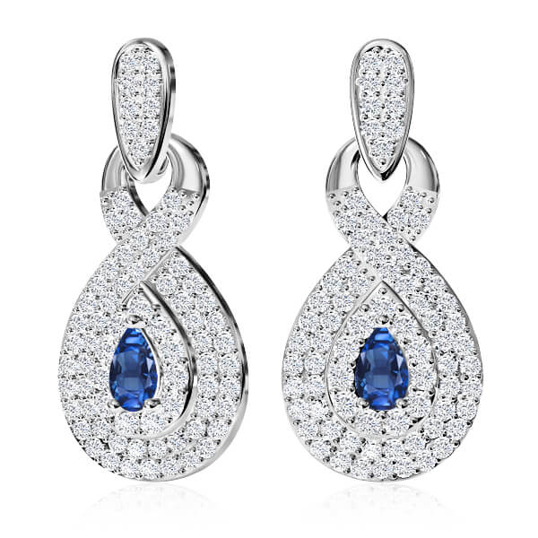 https://www.goldiam.easystockhosting.com/sites/default/files/E51588-3_whitegold_sapphire.jpg