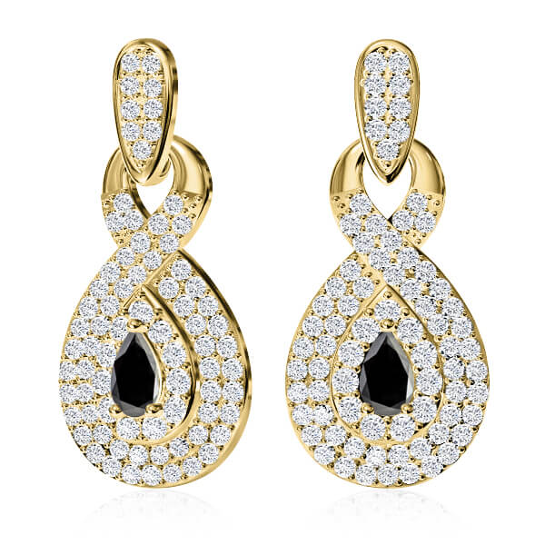 https://www.goldiam.easystockhosting.com/en/sites/default/files/E51588-3_yellowgold_blackdiamond.jpg