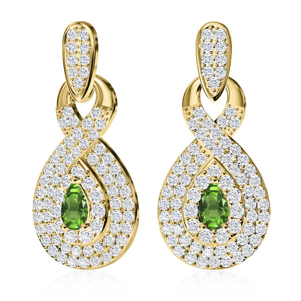 https://www.goldiam.easystockhosting.com/sites/default/files/E51588-3_yellowgold_emerald.jpg