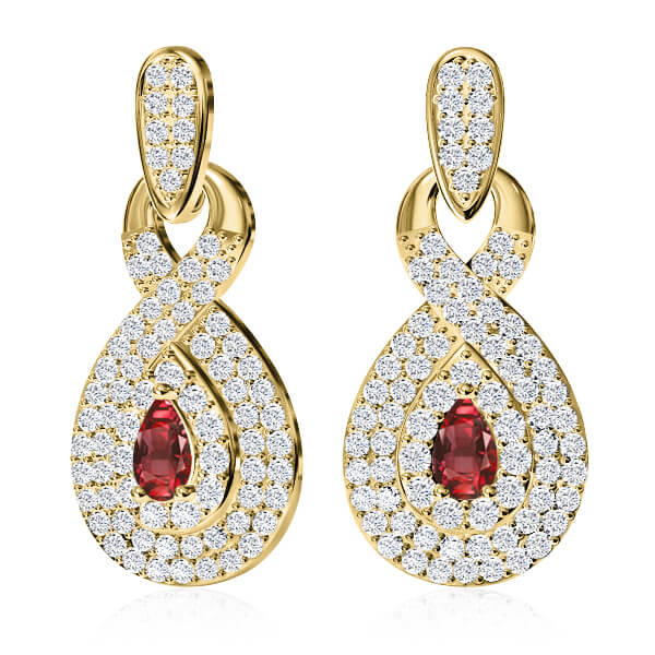https://www.goldiam.easystockhosting.com/sites/default/files/E51588-3_yellowgold_ruby.jpg