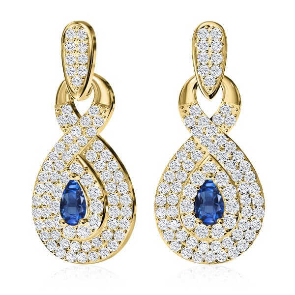 https://www.goldiam.easystockhosting.com/sites/default/files/E51588-3_yellowgold_sapphire.jpg