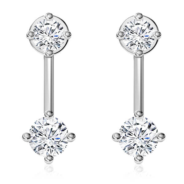 https://www.goldiam.easystockhosting.com/sites/default/files/E51693-3-T_whitegold.jpg