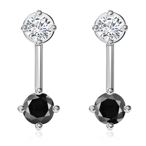 https://www.goldiam.easystockhosting.com/sites/default/files/E51693-3-T_whitegold_blackdiamond.jpg