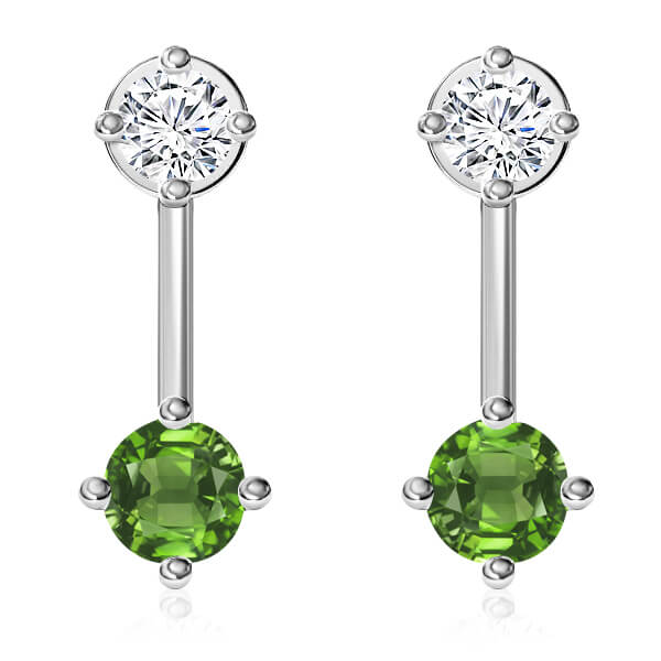 https://www.goldiam.easystockhosting.com/sites/default/files/E51693-3-T_whitegold_emerald.jpg