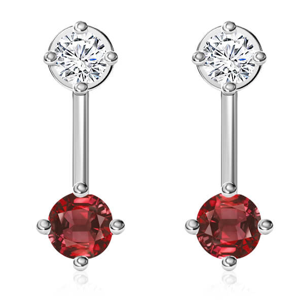 https://www.goldiam.easystockhosting.com/sites/default/files/E51693-3-T_whitegold_ruby.jpg
