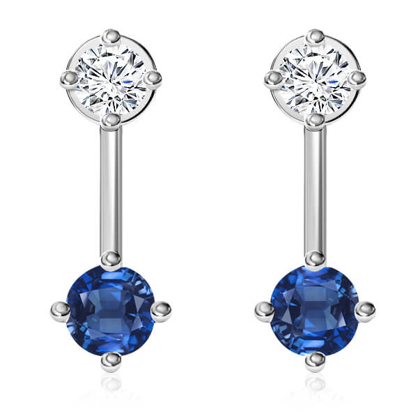 https://www.goldiam.easystockhosting.com/sites/default/files/E51693-3-T_whitegold_sapphire.jpg