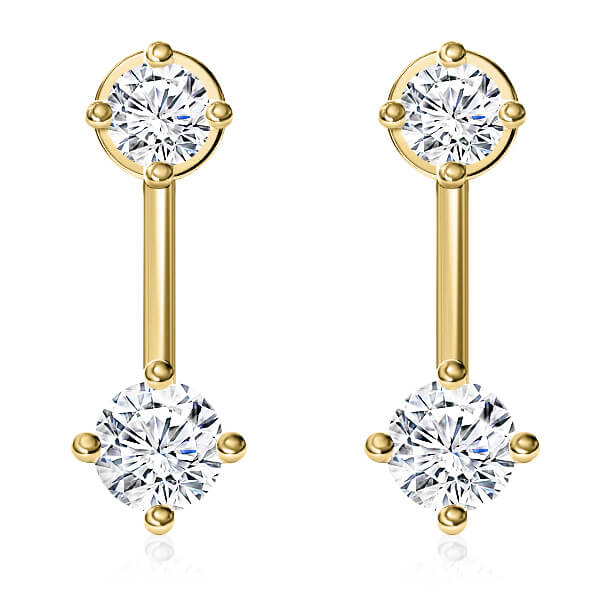 https://www.goldiam.easystockhosting.com/sites/default/files/E51693-3-T_yellowgold.jpg