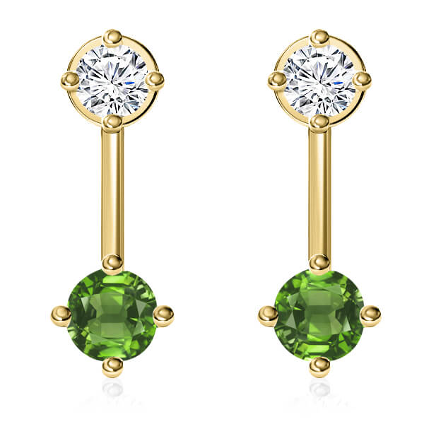 https://www.goldiam.easystockhosting.com/sites/default/files/E51693-3-T_yellowgold_emerald.jpg