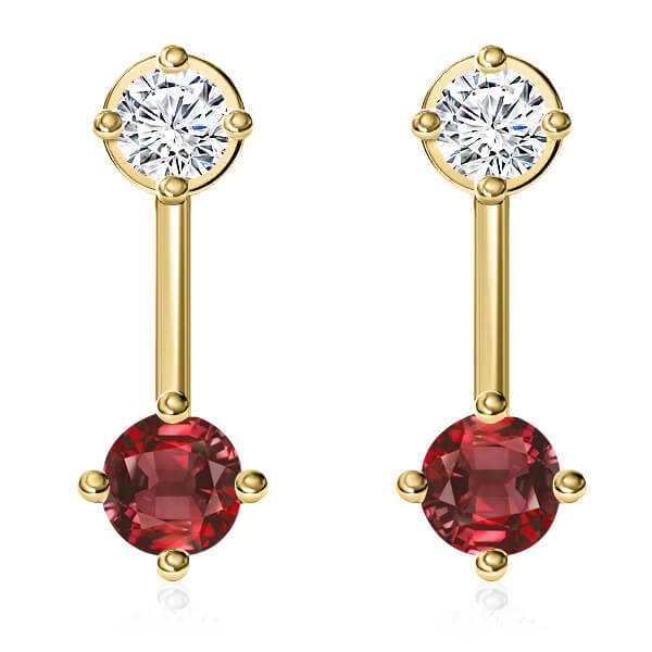 https://www.goldiam.easystockhosting.com/sites/default/files/E51693-3-T_yellowgold_ruby.jpg